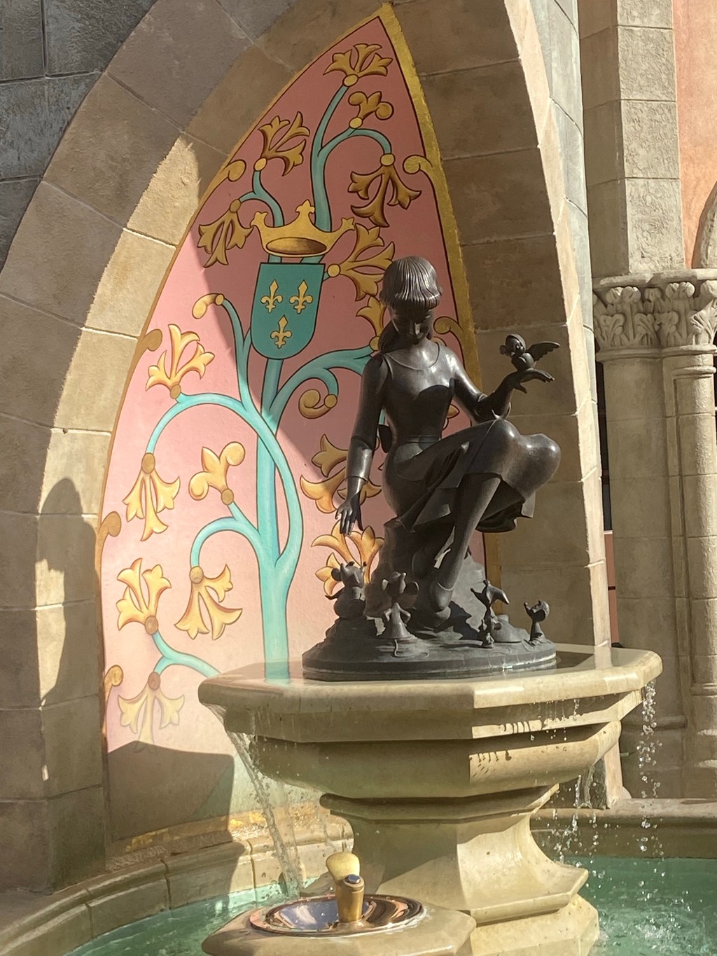 5 Money-Saving Tips for Magical Disney Adventures