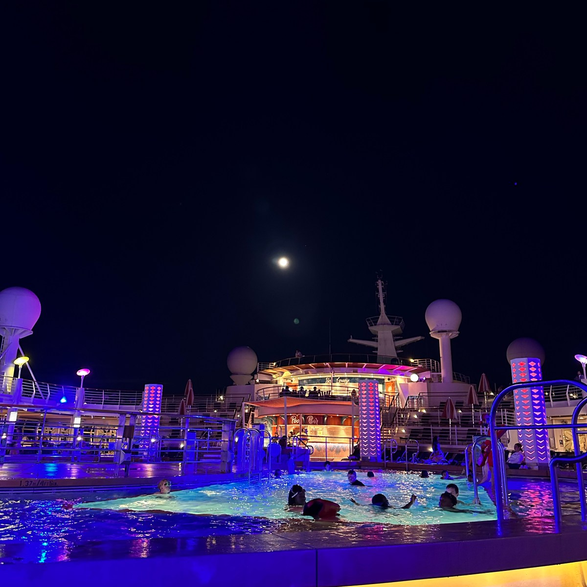 Perfect Day at&nbsp;CocoCay