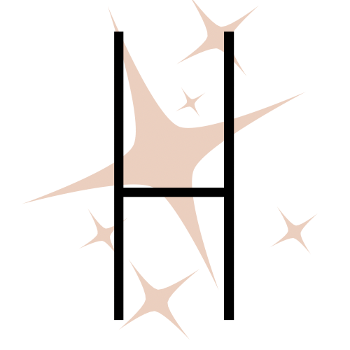 Home is Where the Mouse is Travel