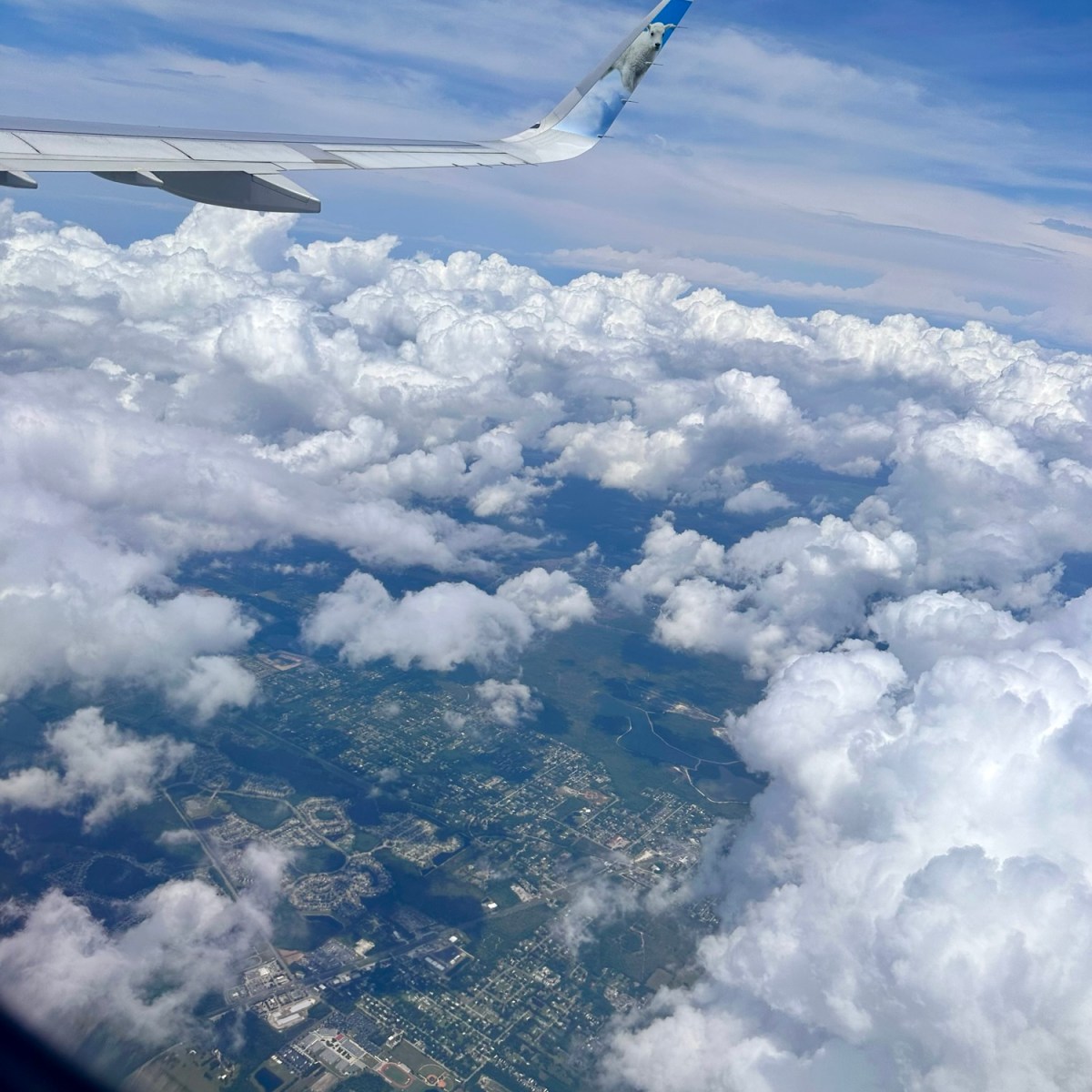 Family Travel: How to Fly Smoothly with&nbsp;Children